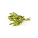 Herby Ice Tea Cool Lime Iced Tea No Sugar Added 250 ml x 12