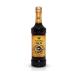 Herby Ice Tea Cool Lime Iced Tea No Sugar Added 250 ml x 12 - Buy Online on GoSupps.com