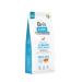 4moms Abdiibrahim Grintuss Adult Syrup 128 Gr