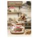 POPPY HASHELLA Poppy seed (320gr) + Chickpea Cream (320gr) + Poppy seed (500gr) + Peanut Butter (320gr) - Buy Online on GoSupps.com