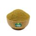 POPPY HASHELLA Poppy seed (320gr) + Chickpea Cream (320gr) + Poppy seed (500gr) + Peanut Butter (320gr) - Buy Online on GoSupps.com