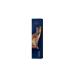 Vichy Dark Spot and Anti-Wrinkle Skin Tone Equalizer and Brightening Serum-30 ML - Buy Online on GoSupps.com