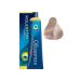 Vichy Dark Spot and Anti-Wrinkle Skin Tone Equalizer and Brightening Serum-30 ML - Buy Online on GoSupps.com