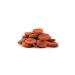 ABAKSESUAR Flour Wheat Flour - Buy Online on GoSupps.com