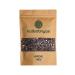 ABAMOR CLARIFIED BUTTER Clarified Butter 370 gr (Geographically Indicated Sheep Pure Butter Ghee Lactose-free Pure Butter) - Buy Online on GoSupps.com