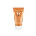 Wella Naturals Hair Dye Striking Copper 6/34