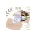 Address-i ifa Cypress Cone Molasses 850 grams