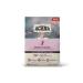 Acana First Feast Kitten Kitten Food 1.8 Kg - Buy Online on GoSupps.com