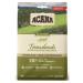 Acana Grasslands Grain Free Cat Food with Duck and Chicken 1.8kg
