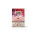 Acana Indoor Entree Sterilized Adult Neutered Cat Food 4.5 Kg