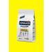 Advance Salmon Food for Neutered Cats with Sensitive Digestive Systems - 1.5 Kg