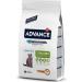 Acana Wild Prairie Grain-Free Chicken and Fish Cat Food 1.8 Kg - Farmapets