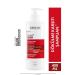 Vichy -Dercos Energy Anti-Hair Loss Shampoo 400Ml LIGHT459