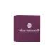 akkermansiam -b Food Supplement - 60 Sachets