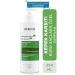 Vichy Dercos Anti-Dandruff Shampoo for Dry Hair Anti-Dandruff 390 ml