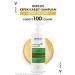 Vichy Dercos Anti-Dandruff Shampoo for Dry Hair Anti-Dandruff 390 ml 2 Pieces - Buy Online on GoSupps.com