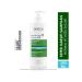 Vichy Dercos Anti-Dandruff Shampoo for Oily Hair 390 ml