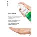 Vichy Dercos Anti-Dandruff Shampoo for Oily Hair 390 ml - Buy Online on GoSupps.com