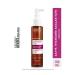 Vichy PERFECT HAIR-DERCOS DENS SOLUTIONS LOT ON SERUM-HAIR CARE SERUM FOR TH N -WEAK HAIR 100ML DMBA506 - Buy Online on GoSupps.com