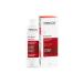 Vichy Dercos Energising Anti Hair Loss Shampoo 200 ml DEMBA696