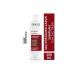 Vichy Dercos Energising Anti Hair Loss Shampoo 200 ml DEMBA696 - Buy Online on GoSupps.com