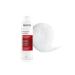 Vichy Dercos Energising Anti Hair Loss Shampoo 200 ml DEMBA696 - Buy Online on GoSupps.com