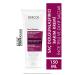Vichy FLAWLESS HAIR - DERCOS -STRONG - PLUMPING EFFECT CONDITIONER FOR VOLUMINOUS HAIR 150 ML DMBA508