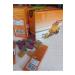 AKTAROGLU Aktaroglu plant cubes - Buy Online on GoSupps.com