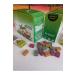 AKTAROGLU Aktaroglu plant cubes - Buy Online on GoSupps.com