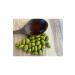 AKYAYLA BREAKFAST HOUSE EK KE OLIVE OR CURVED SEEDS GEOGRAPHICALLY SIGNED 3 KG - Buy Online on GoSupps.com