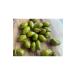 AKYAYLA BREAKFAST HOUSE EK KE OLIVE OR CURVED SEEDS GEOGRAPHICALLY SIGNED 3 KG - Buy Online on GoSupps.com
