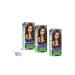 Wella Koleston Naturals Hair Dye 6/1 Charming Brown 3 pieces + mirror - Buy Online on GoSupps.com