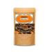 ALCOTECTR Coconut Activated Carbon 1kg - Buy Online on GoSupps.com