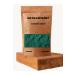 Aleyna Herbal Slimming Honey Pomegranate Flower Leaf Honey Cure