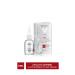 Vichy Liftactiv 1.5% Pure Hyaluronic Acid Anti-Wrinkle Plumping Skin Serum 30 ml
