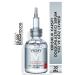 Vichy Liftactiv 1.5% Pure Hyaluronic Acid Anti-Wrinkle Face and Eye Contour Serum 30 Ml