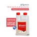 ALFAM N Poultry Diarrhea Product for Birds 500 Ml