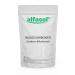 Alfasol English Carbonate 1 Kg