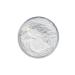 Alfasol English Carbonate 1 Kg - Buy Online on GoSupps.com