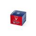 Vichy Liftactiv B3 Skin Tone Equalizing Night Cream with Retinol 50 ML - Buy Online on GoSupps.com