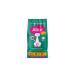 Alice Snob Cat Food 2x1 Kg - Buy Online on GoSupps.com