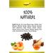 AL SBEAUTY Quinoa Detox Vinegar Helps to Lose Weight Eliminate Edema and Lose Weight Naturally - Buy Online on GoSupps.com