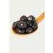 Alkan Olive Double Gemlik Olive 1 Kg Xl Size