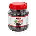 Alkan Olive Double Gemlik Olive 1 Kg Xl Size - Buy Online on GoSupps.com