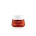 Vichy LiftactivCollagenSpecialist Anti-Aging Care Cream 50 ml - Peptides and Vitamin C HisCosmetico - Buy Online on GoSupps.com
