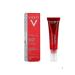 Vichy Liftactiv Collagen Specialist Anti-Aging Eye Care Cream 15 ml