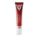 Vichy Liftactiv Collagen Specialist Anti-Aging Eye Care Cream 15 ml - Buy Online on GoSupps.com