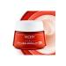 Vichy Liftactiv Collagen Specialist Anti-Wrinkle Anti-Spot Night Care Cream 50 Ml Sensitive Skin