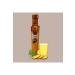 Antep Bazaar GREEN FIG JAM - HOME MADE - 250 GR - Buy Online on GoSupps.com