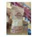 Antep Bazaar Pumpkin Seeds - Roasted Salted - Nevsehir - 100 gr - Buy Online on GoSupps.com